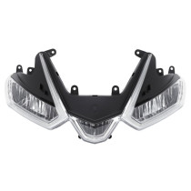 Optique de phare Aprilia 660 RS / Tuono / 1100 RSV4 / Tuono 2021-2024 2