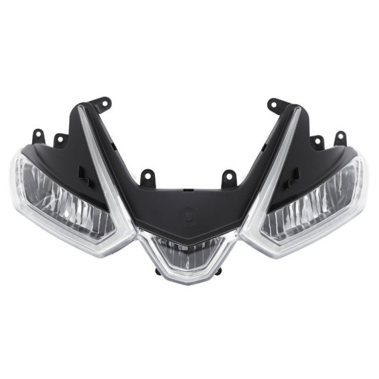 Optique de phare Aprilia 660 RS / Tuono / 1100 RSV4 / Tuono 2021-2024