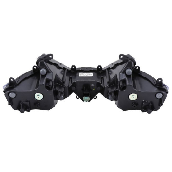 Optique de phare Aprilia 660 RS / Tuono / 1100 RSV4 / Tuono 2021-2024