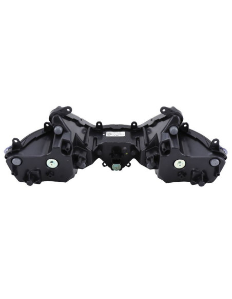 Optique de phare Aprilia 660 RS / Tuono / 1100 RSV4 / Tuono 2021-2024