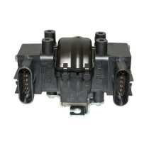 Capteur position de gaz Piaggio Aprilia Dorsoduro / Shiver / Tuono / RSV-4 / Moto Guzzi California / Audace / Eldorado / MP3 … 2