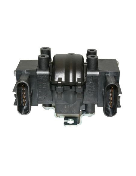 Capteur position de gaz Piaggio Aprilia Dorsoduro / Shiver / Tuono / RSV-4 / Moto Guzzi California / Audace / Eldorado / MP3 …