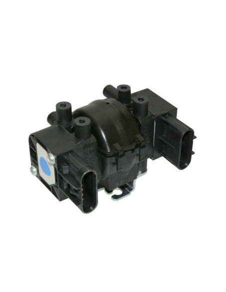 Capteur position de gaz Piaggio Aprilia Dorsoduro / Shiver / Tuono / RSV-4 / Moto Guzzi California / Audace / Eldorado / MP3 …