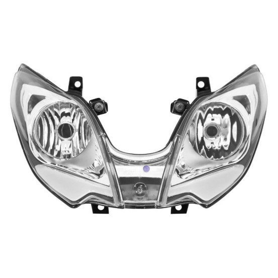Optique de phare origine Piaggio 300 MP3 2019-2020