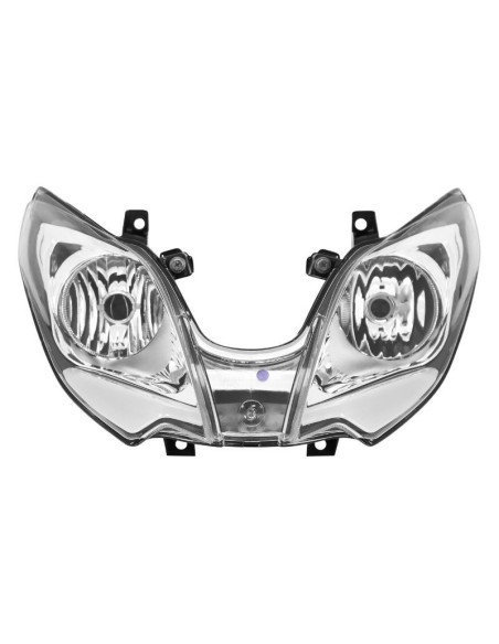 Optique de phare origine Piaggio 300 MP3 2019-2020