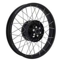 Roue avant origine Piaggio Moto Guzzi 850 V85 E5 2018-2023 2