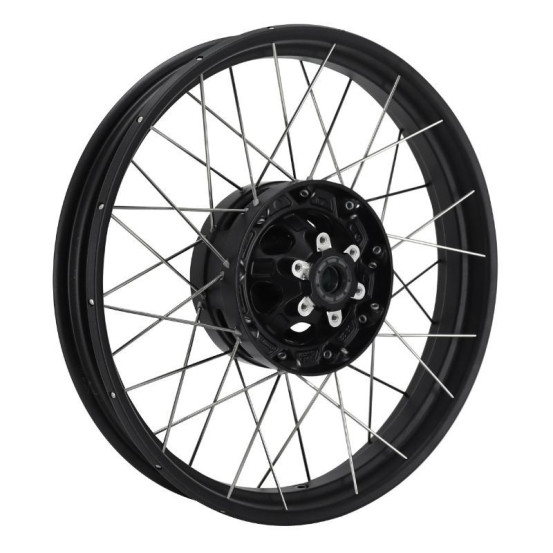 Roue avant origine Piaggio Moto Guzzi 850 V85 E5 2018-2023