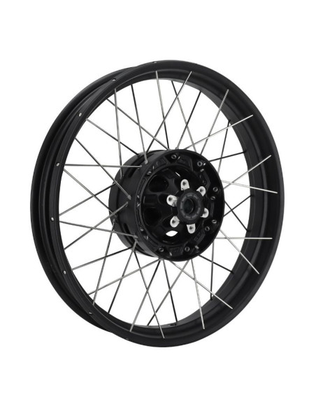 Roue avant origine Piaggio Moto Guzzi 850 V85 E5 2018-2023