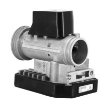 Boîtier papillon avec centrale électronique origine Piaggio 300 MP3 2019-2020 2