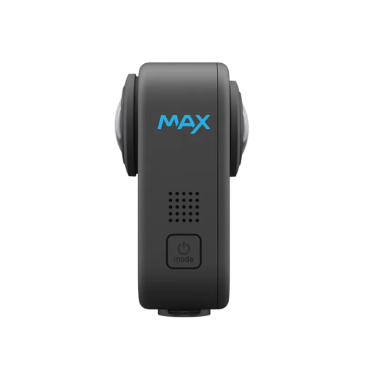 Caméra GoPro 360 Max