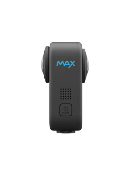 Caméra GoPro 360 Max