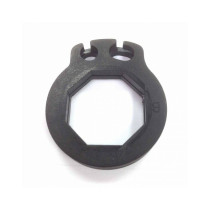 Throttle Cam B pour poignée ODI Lock-on V2