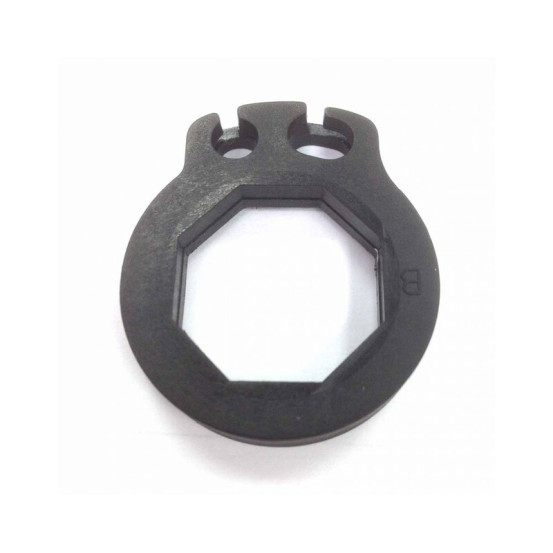 Throttle Cam B pour poignée ODI Lock-on V2