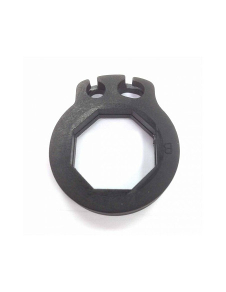 Throttle Cam B pour poignée ODI Lock-on V2