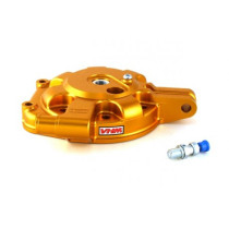Culasse VHM KAWASAKI 500 KX 1989-2004