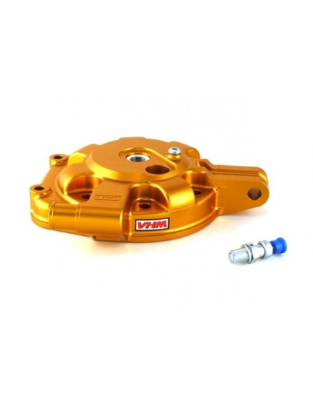 Culasse VHM KAWASAKI 500 KX 1989-2004