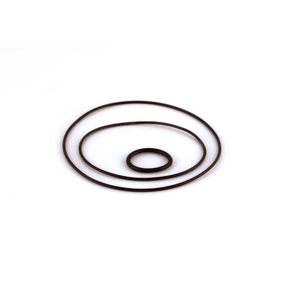 Kit joints de culasse VHM KAWASAKI 500 KX 1989-2004
