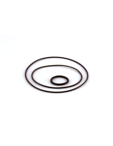 Kit joints de culasse VHM KAWASAKI 500 KX 1989-2004