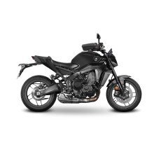 Support Click System SHAD Y015CS Yamaha MT09 2024-2025 pour sacoche de réservoir