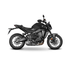 Support Click System SHAD Y015CS Yamaha MT09 2024-2025 pour sacoche de réservoir 2