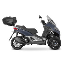Support Top Case SHAD Top Master Piaggio MP3 310 HPE / Sport 310 2025