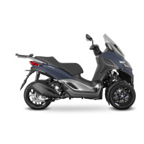 Support Top Case SHAD Top Master Piaggio MP3 310 HPE / Sport 310 2025 2