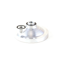 Dome VHM pour KAWASAKI 500 KX 1989-2004