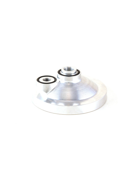 Dome VHM pour KAWASAKI 500 KX 1989-2004