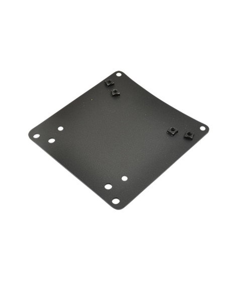 Support Top Case SHAD Top Master Quadro 350 S 2014-2019