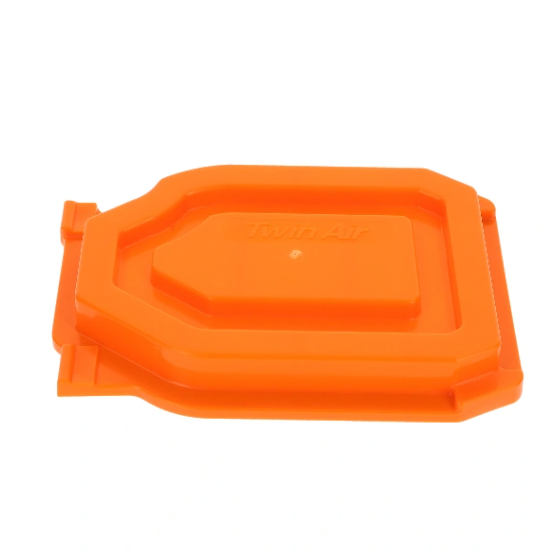 Couvercle de filtre à air TWIN AIR - KAWASAKI 250 KX-F 2025-2026