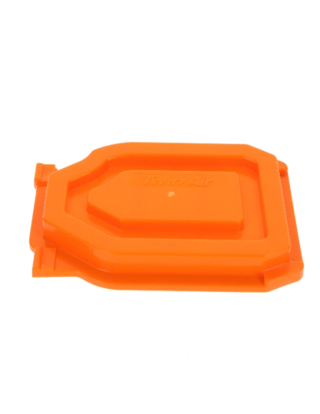 Couvercle de filtre à air TWIN AIR - KAWASAKI 250 KX-F 2025-2026