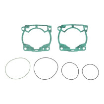 Pochette de joints haut moteur ATHENA - GASGAS - HUSQVARNA - KTM
