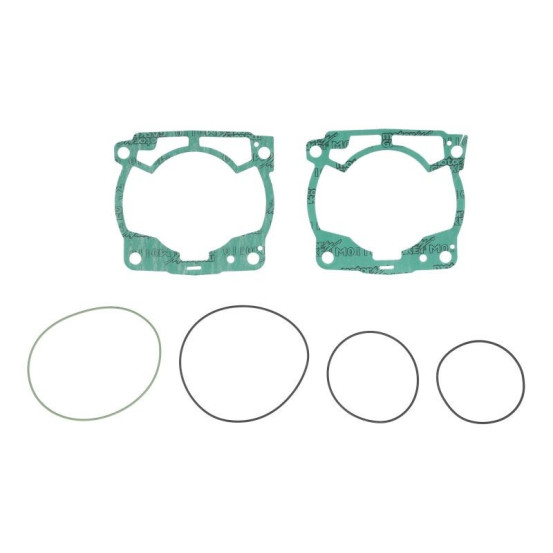 Pochette de joints haut moteur ATHENA - GASGAS - HUSQVARNA - KTM