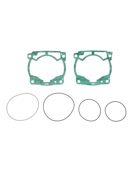 Pochette de joints haut moteur ATHENA - GASGAS - HUSQVARNA - KTM