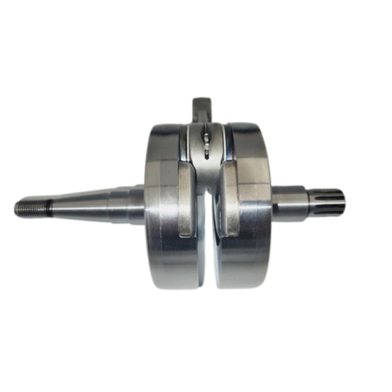 Vilebrequin WOSSNER Yamaha 125 YZ 2022-2025