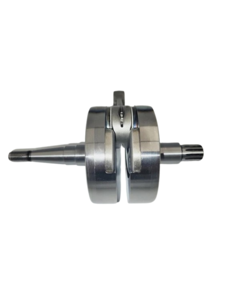 Vilebrequin WOSSNER Yamaha 125 YZ 2022-2025