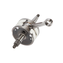 Vilebrequin BUD Racing Yamaha 125 YZ 2022-2025