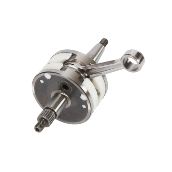 Vilebrequin BUD Racing Yamaha 125 YZ 2022-2025