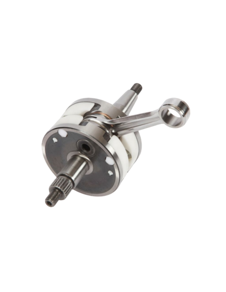 Vilebrequin BUD Racing Yamaha 125 YZ 2022-2025
