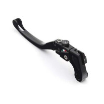 Leviers TWM de Frein Repliable réglage sortie 90 Yamaha R1 2015-2024