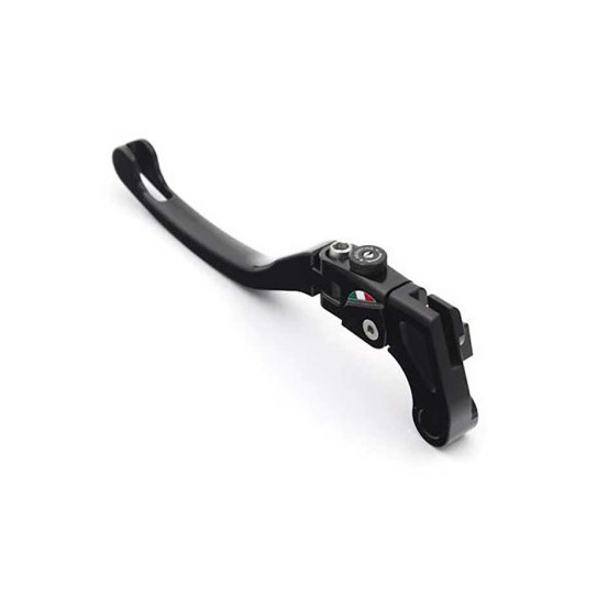 Leviers TWM de Frein Repliable réglage sortie 90 Yamaha R1 2015-2024