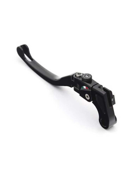 Leviers TWM de Frein Repliable réglage sortie 90 Yamaha R1 2015-2024