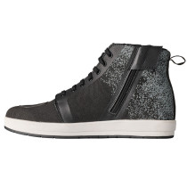 Bottes RST Urban-K - Noir Gris 2
