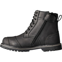 Bottes RST Roadster 3 Waterproof - Noir 2