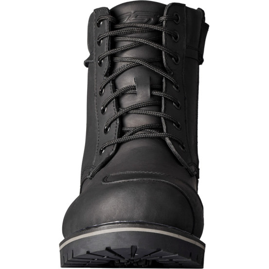 Bottes RST Roadster 3 Waterproof - Noir