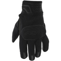 Gants moto RST Rider - Noir