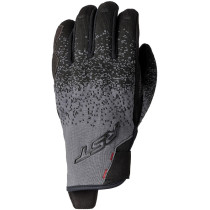 Gants moto RST K-Sport - Noir Gris