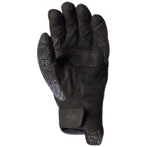 Gants moto RST K-Sport - Noir Gris 2