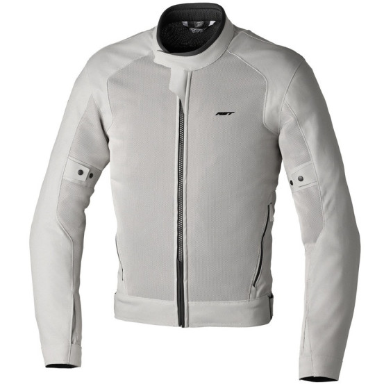 Veste moto RST Spectre Air - Gris