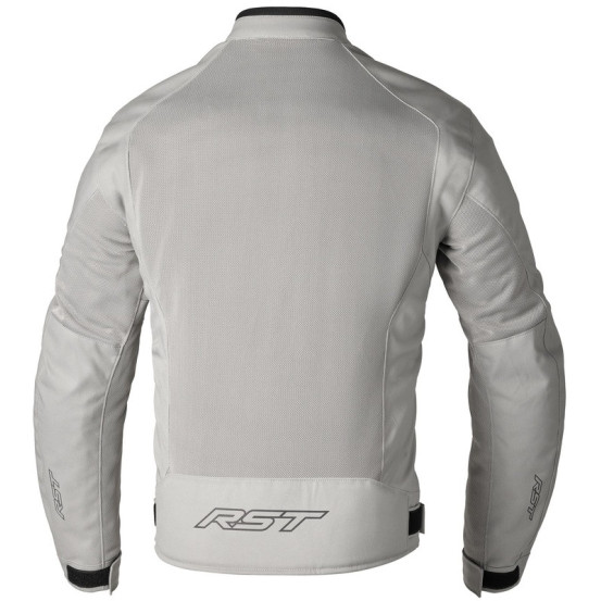 Veste moto RST Spectre Air - Gris